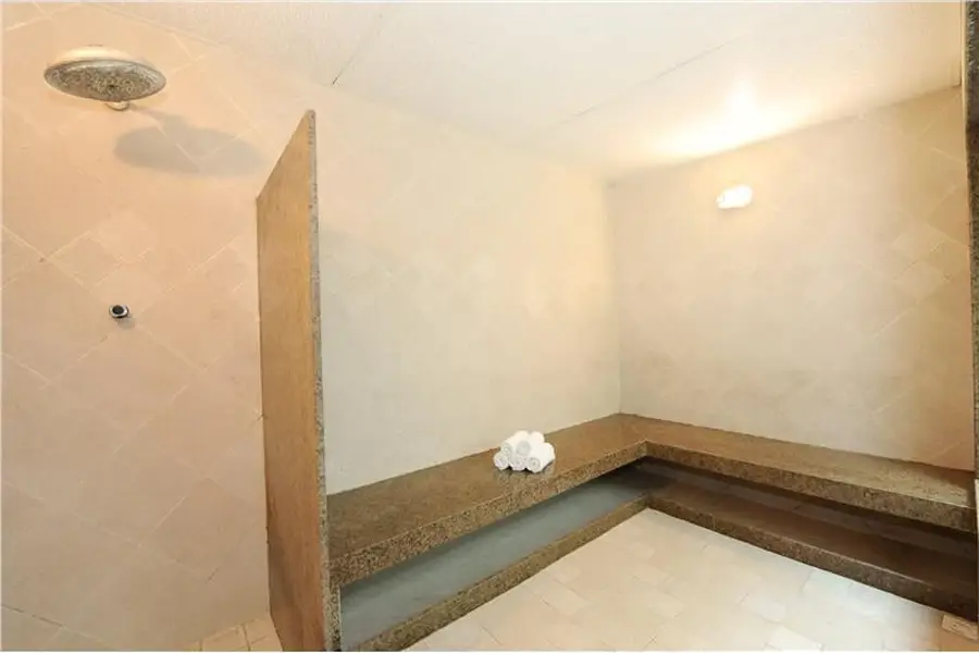 photo-3