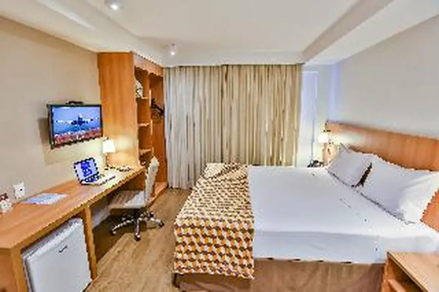 foto-3