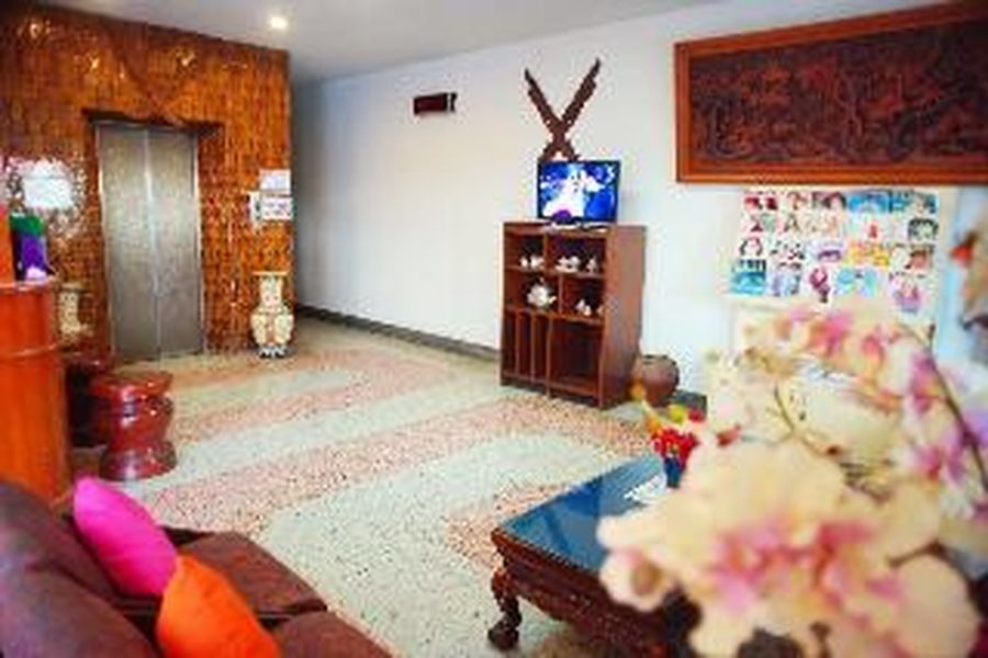 foto-2