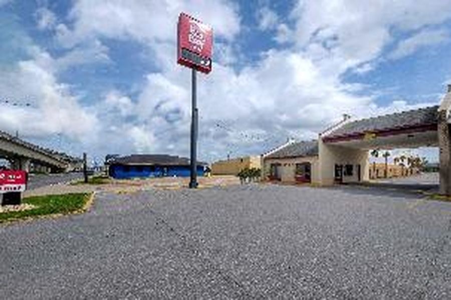 foto-0