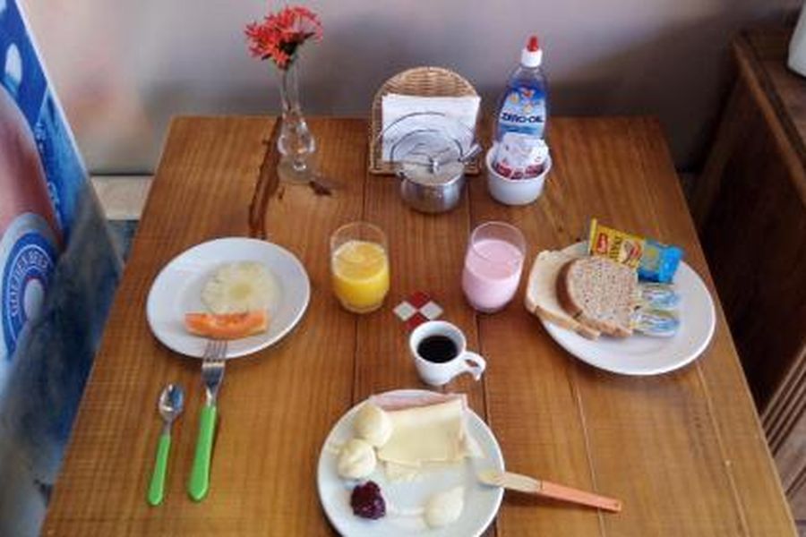 photo-1