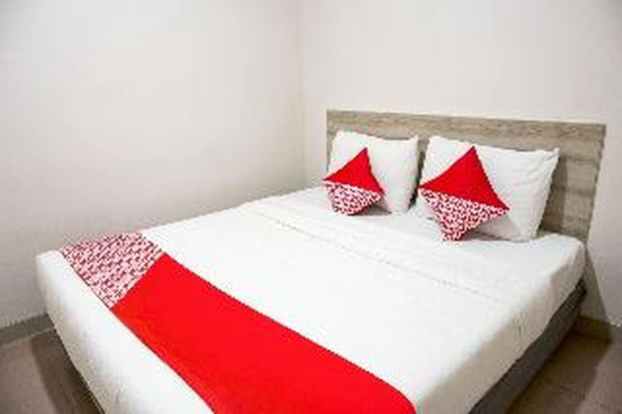 foto-2