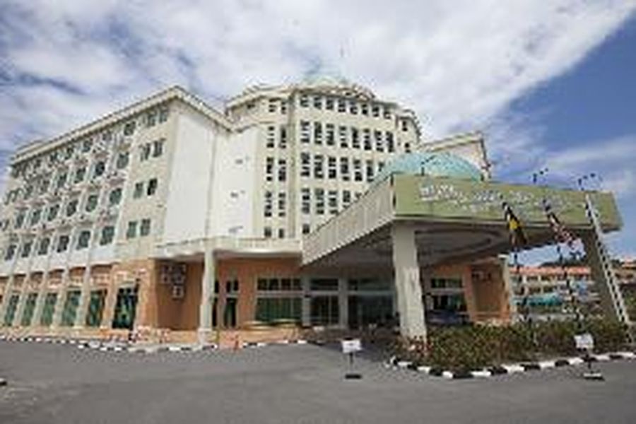 photo-0
