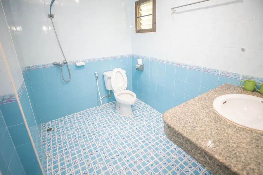 foto-3