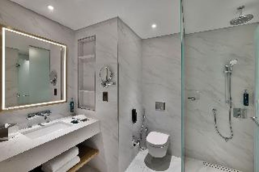 photo-1