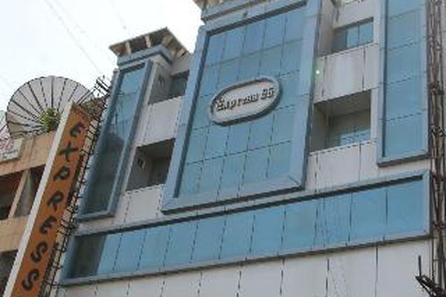 photo-3