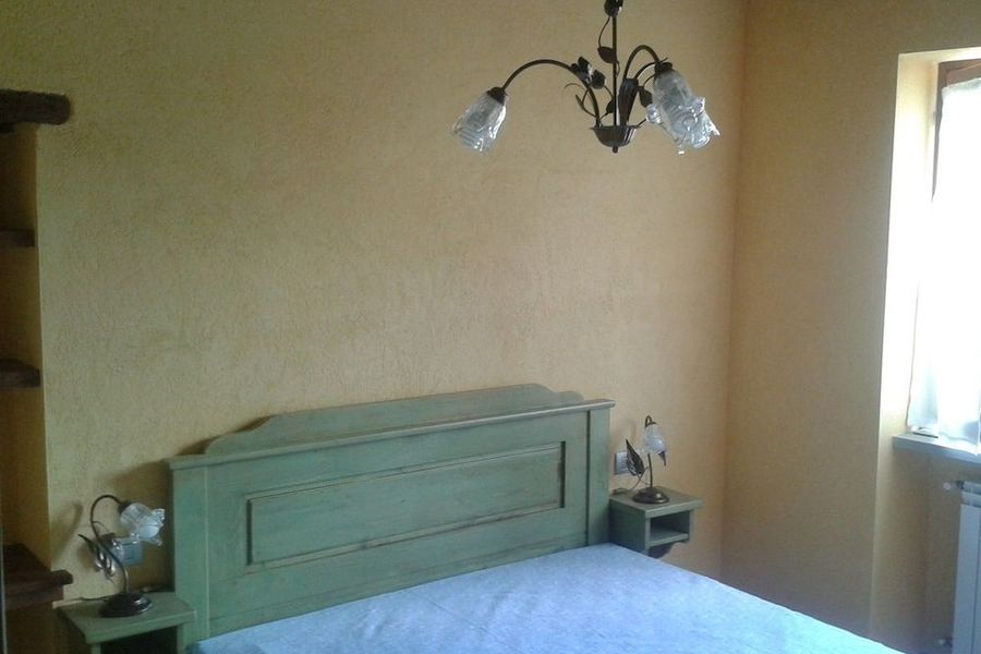 photo-3