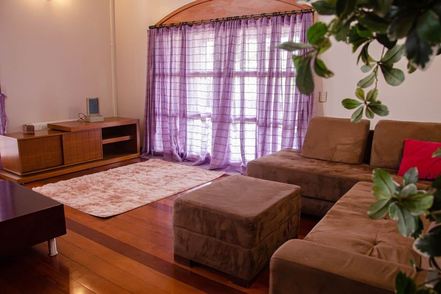 foto-3