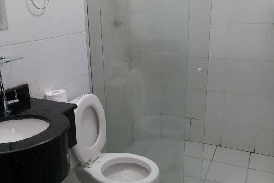 foto-1