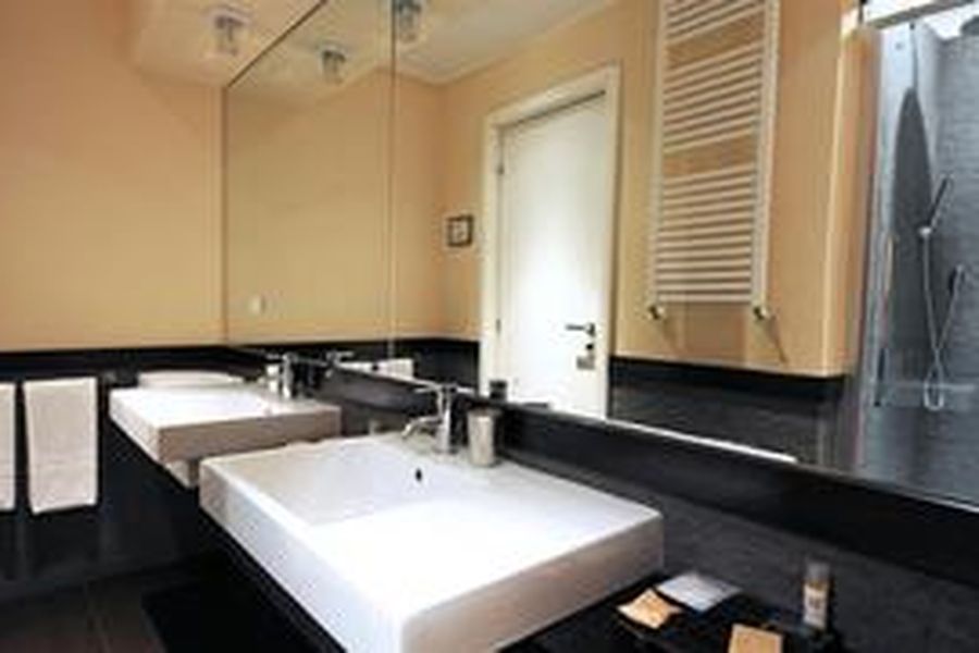 foto-1