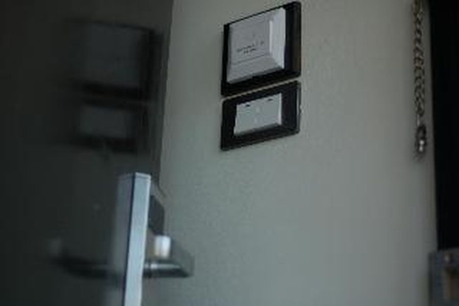foto-3