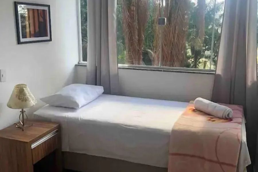 foto-3