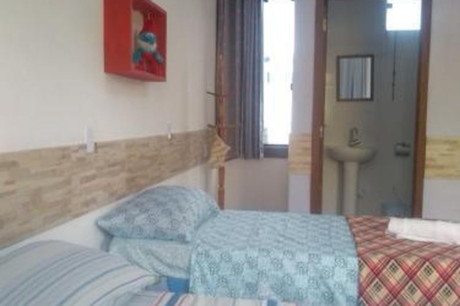 foto-2