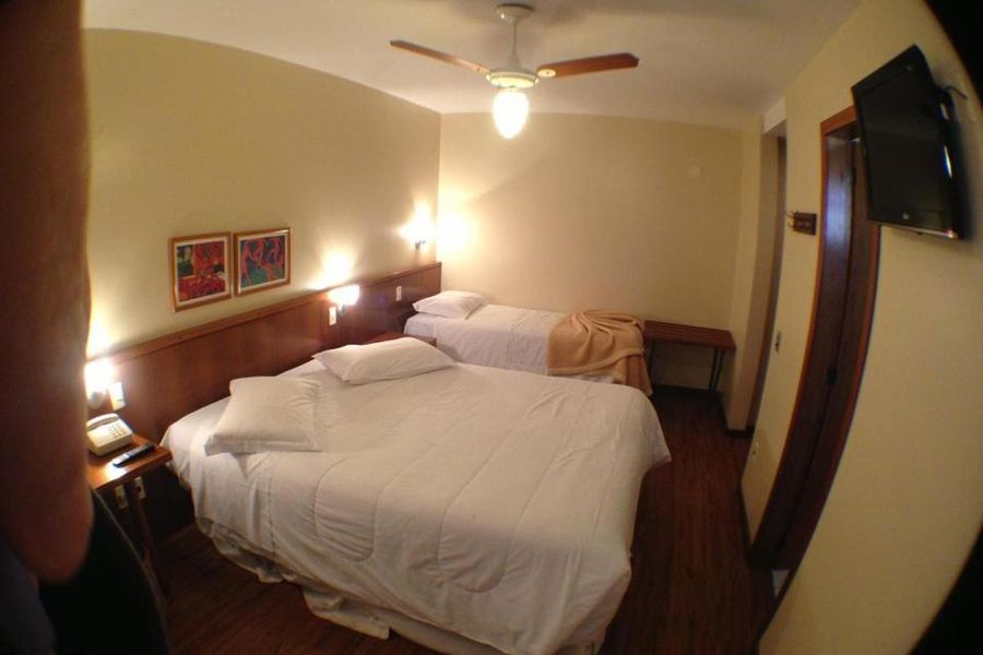 foto-2