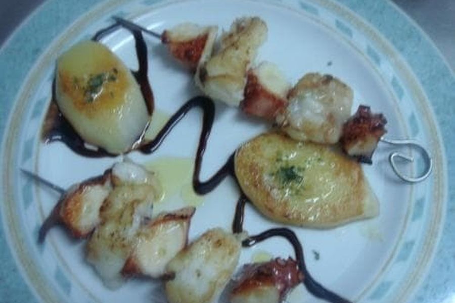 photo-2