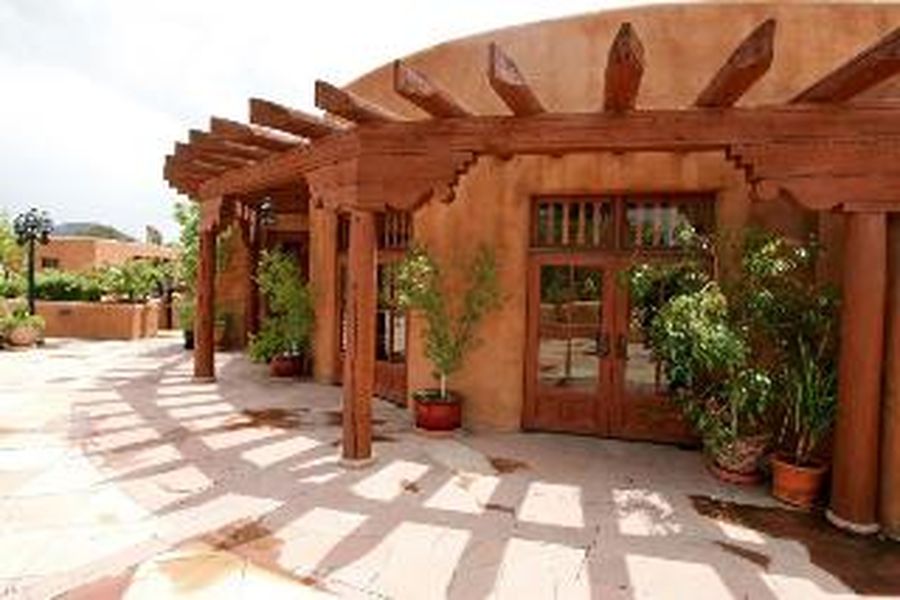 photo-1