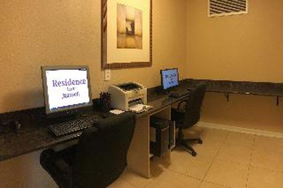 photo-2