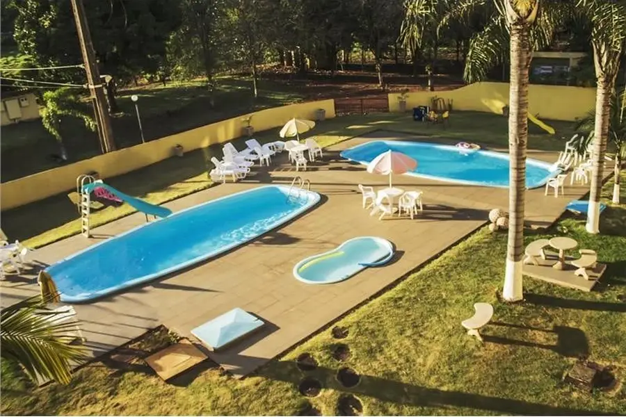 foto-3