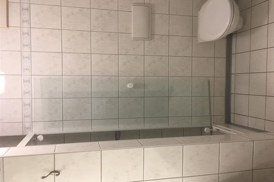 photo-3
