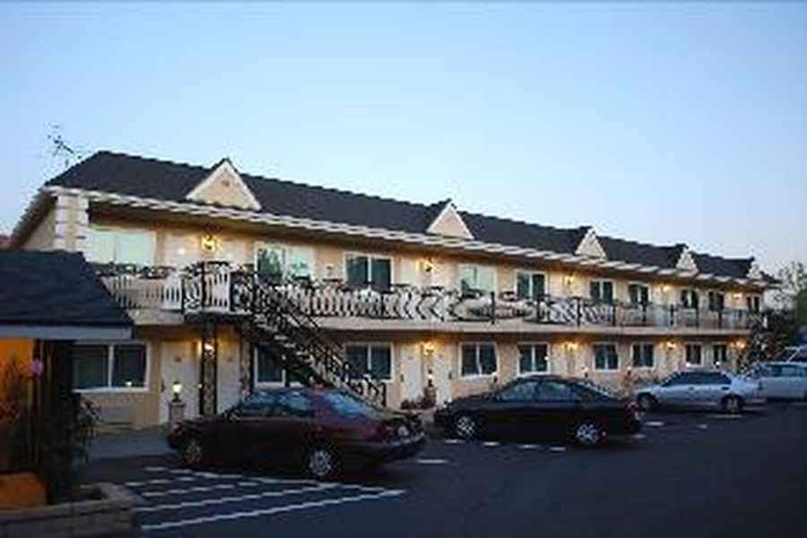 photo-2