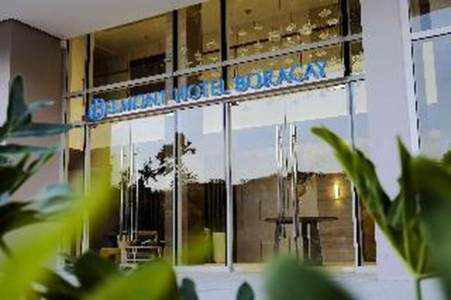 photo-1