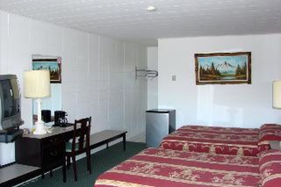 foto-2