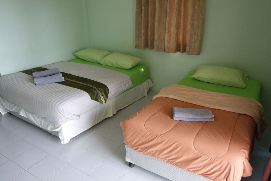 foto-3