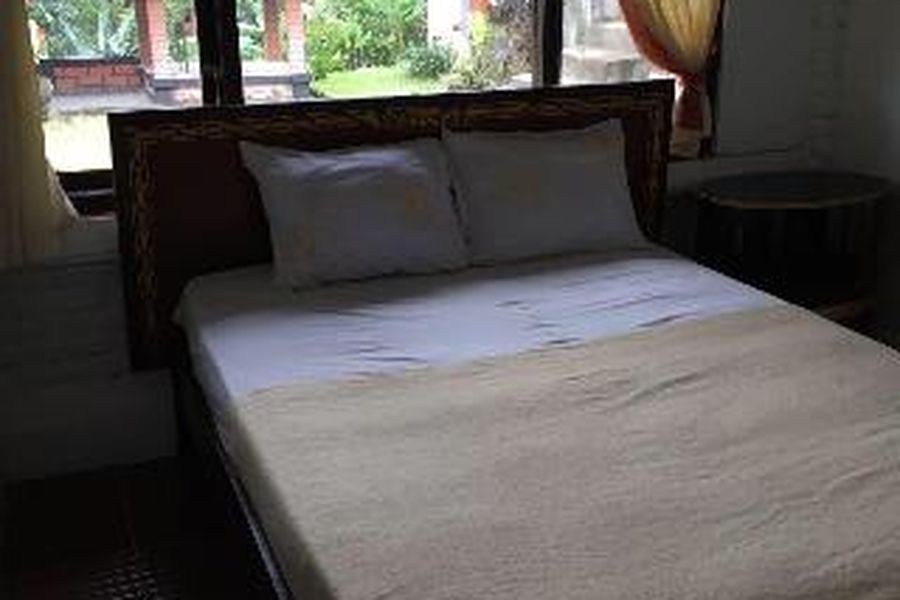 foto-3