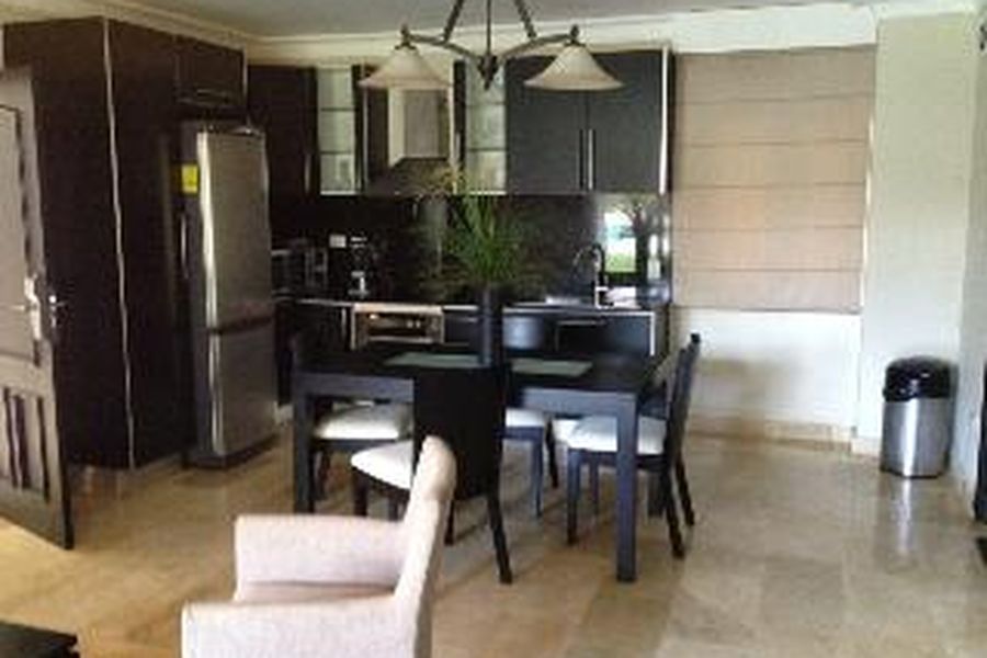photo-3