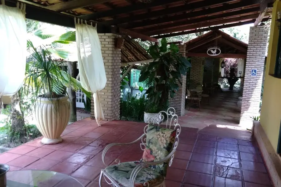 foto-1