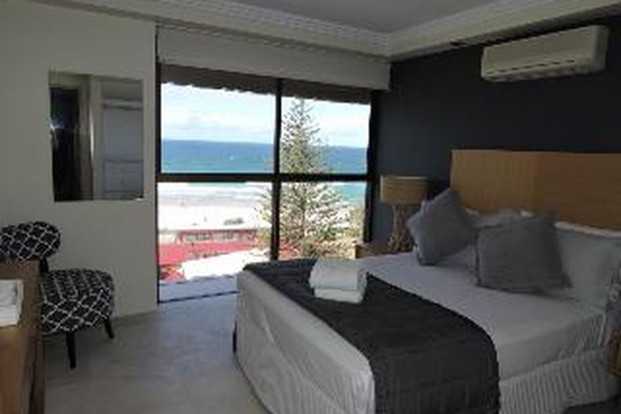foto-3