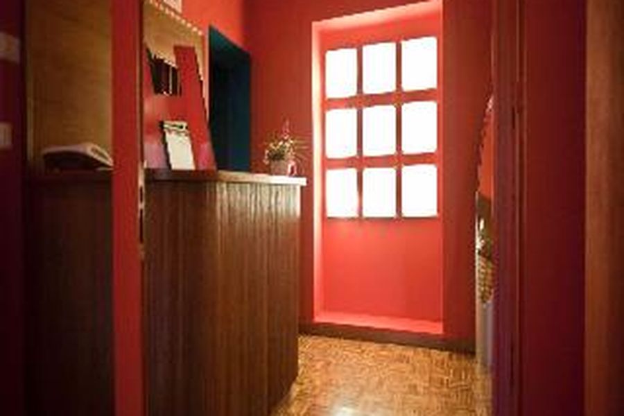 foto-2