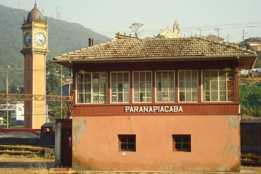 foto-0