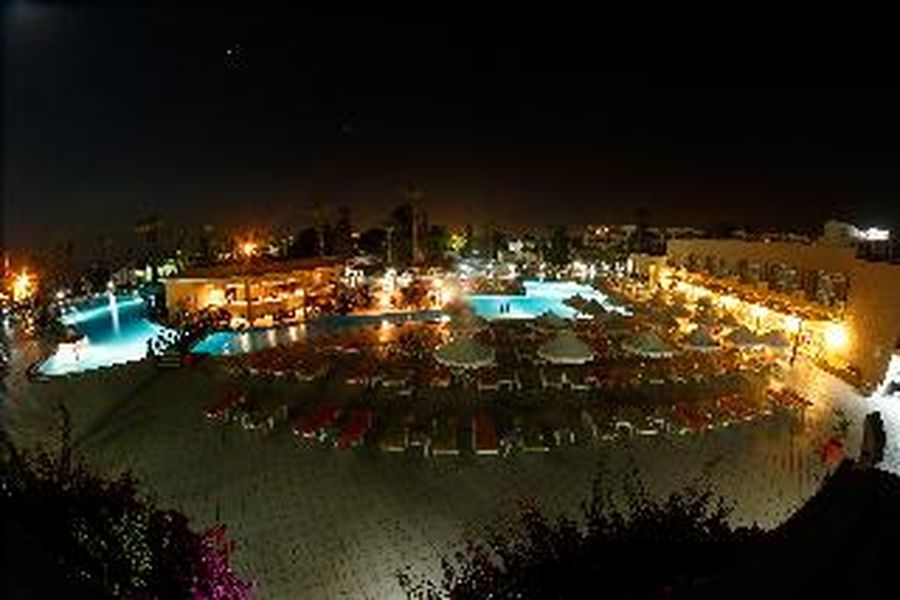 photo-3