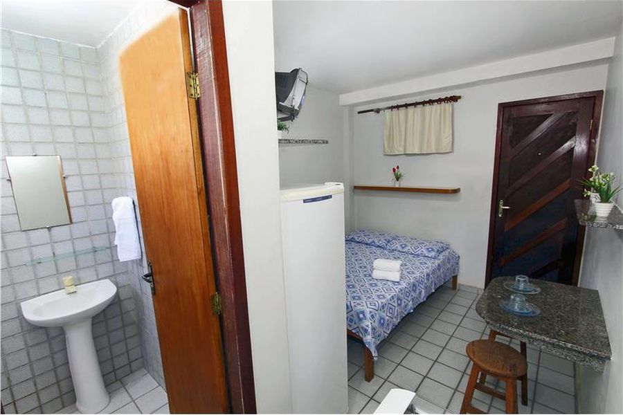 foto-3