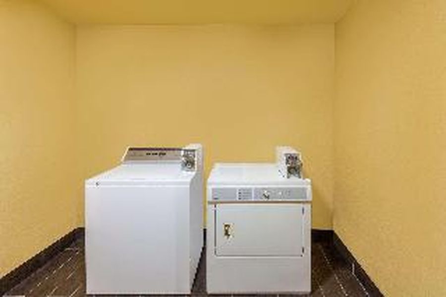foto-3