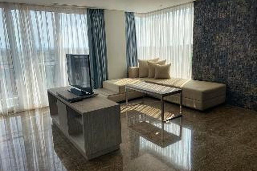 foto-3