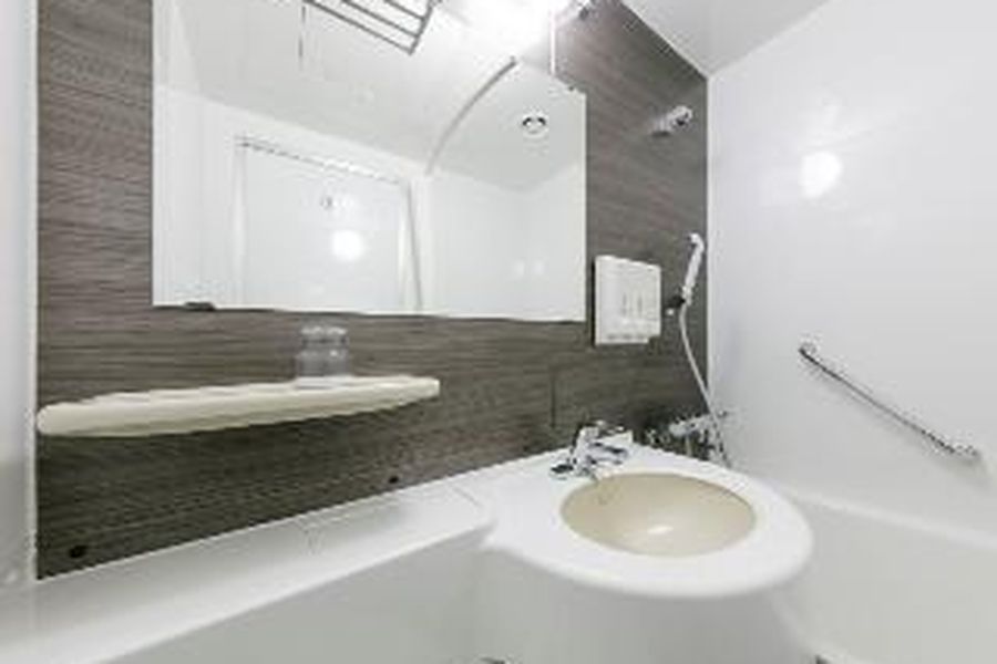 foto-3