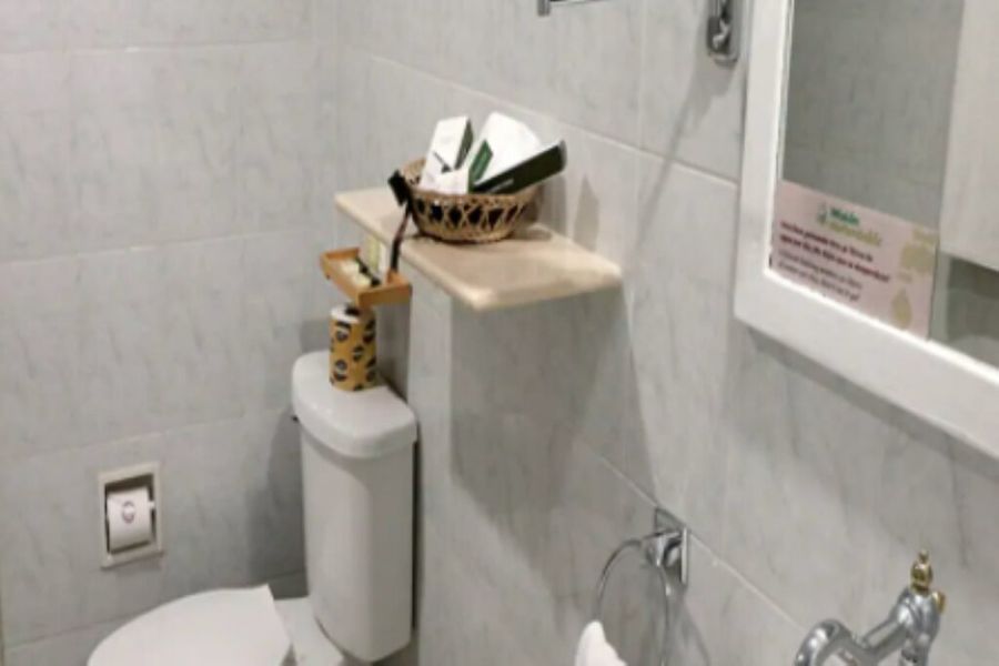 foto-3