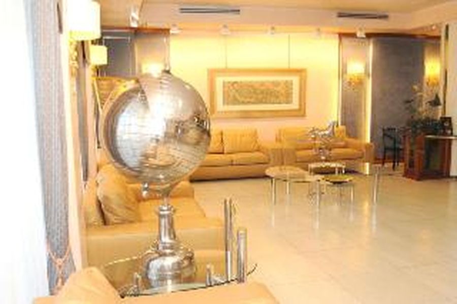 foto-2