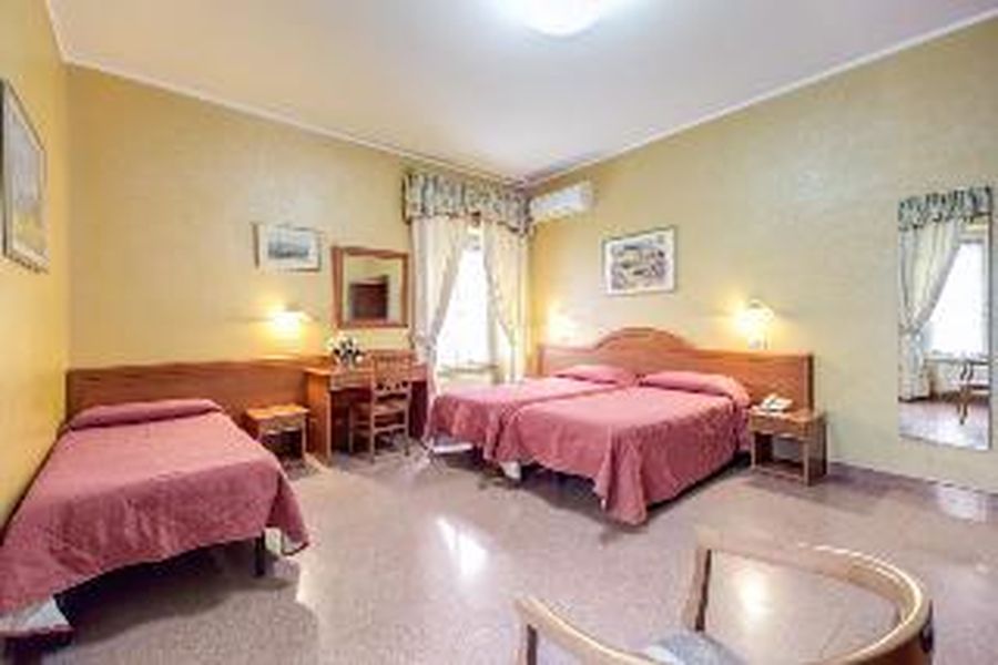 photo-3