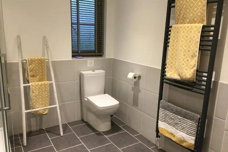 foto-1
