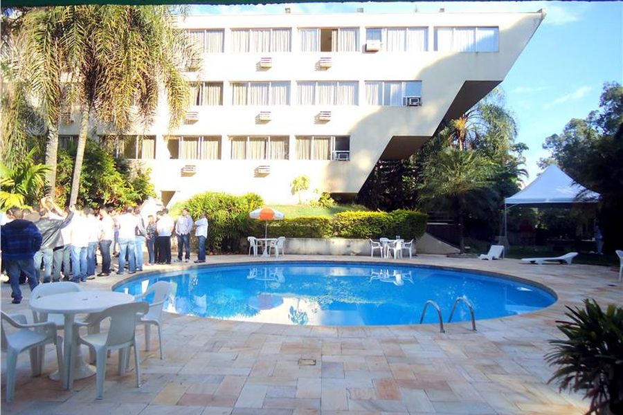 foto-1