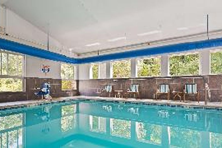 photo-2
