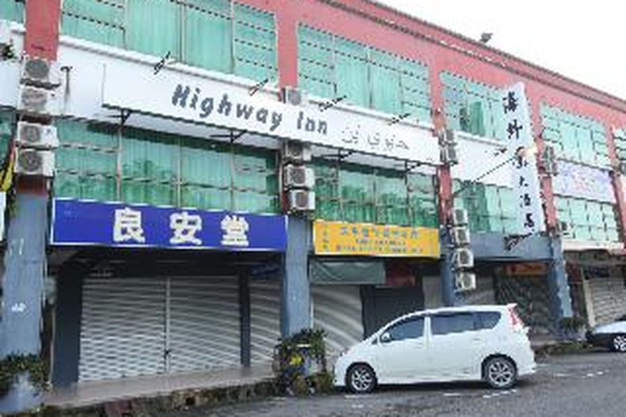 foto-2