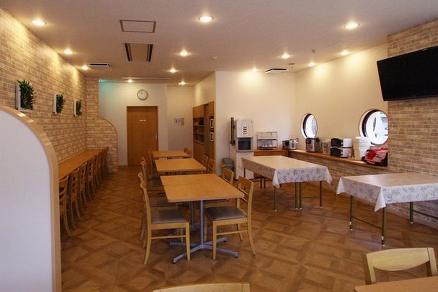 photo-2
