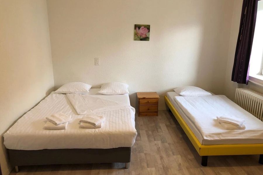 foto-2
