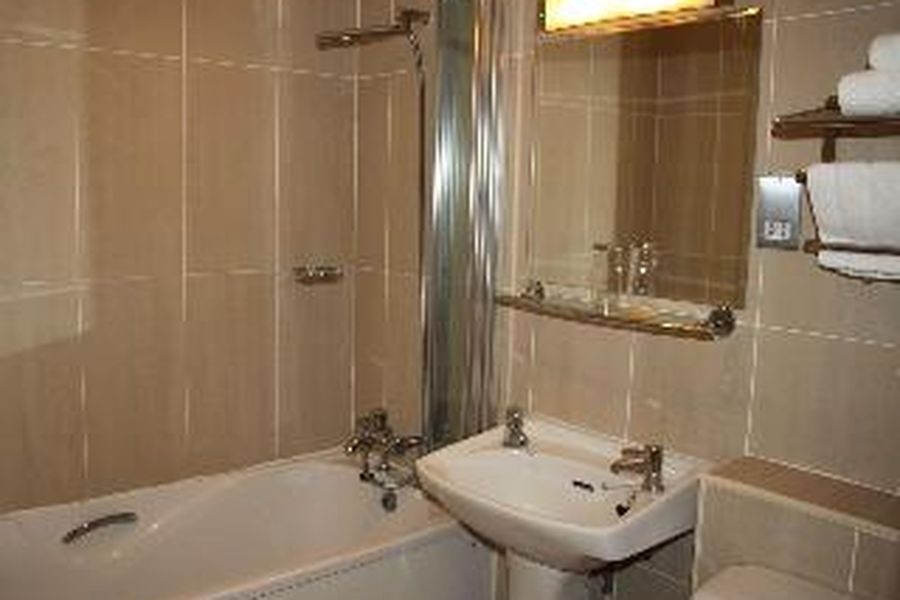 foto-3