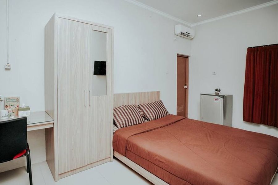 foto-2