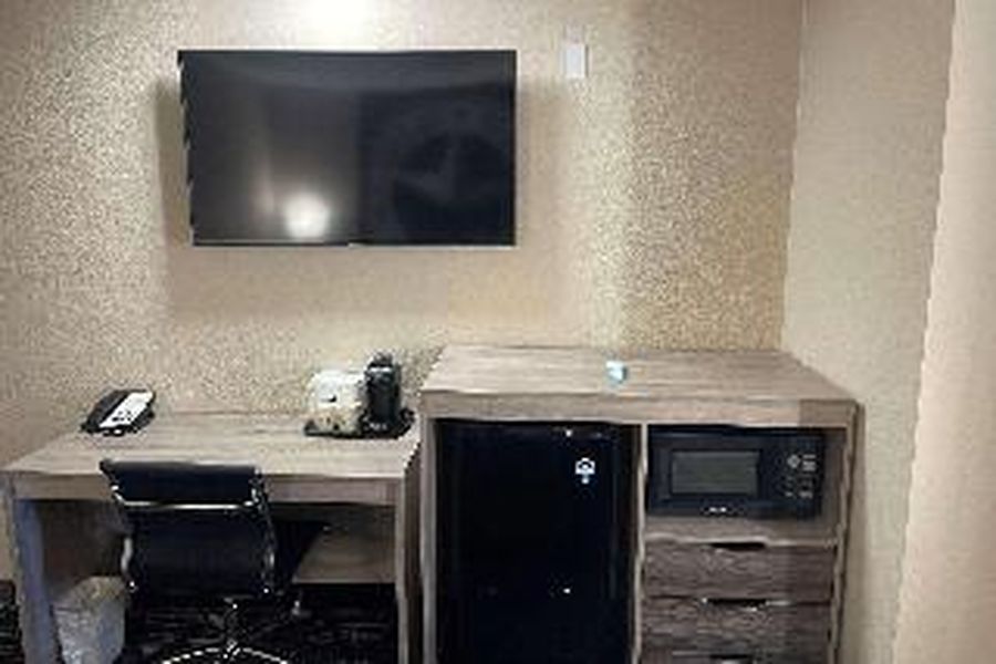 photo-1